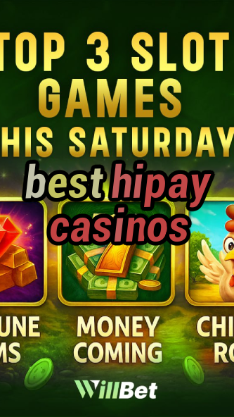 best hipay casinos-casinoconditions.igamblingorder.com