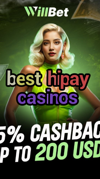 best hipay casinos-casinoconditions.igamblingorder.com