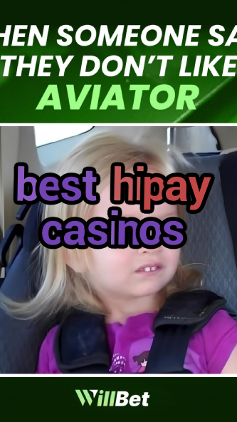 best hipay casinos-casinoconditions.igamblingorder.com