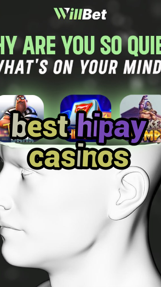 best hipay casinos-casinoconditions.igamblingorder.com