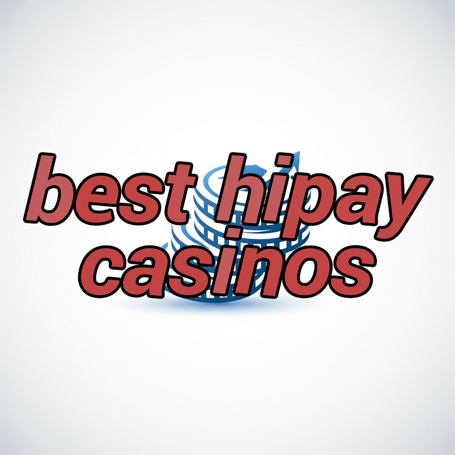 best hipay casinos